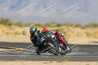 media/Jan-11-2025-CVMA (Sat) [[ddeb3f563a]]/Race 12-Supersport Open/